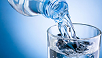 Traitement de l'eau à Braillans : Osmoseur, Suppresseur, Pompe doseuse, Filtre, Adoucisseur